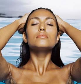 Ripple Massage And Beauty - Hotel Gold Coast 0