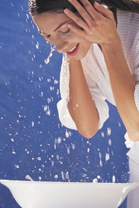 Ripple Massage And Beauty - Hotel Gold Coast 1
