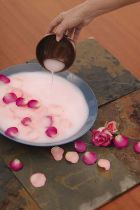 Ripple Massage And Beauty - Hotel Gold Coast 3