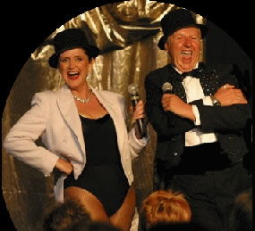 Stage Door Theatre Restaurant - Hotel Gold Coast 0