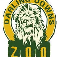 Darling Downs Zoo - Hotel Gold Coast