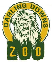 Darling Downs Zoo - Hotel Gold Coast 0
