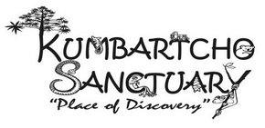 Kumbartcho Sanctuary - Hotel Gold Coast 0