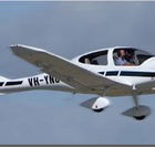 The Aeroplane Company - Hotel Gold Coast