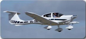The Aeroplane Company - Hotel Gold Coast 0