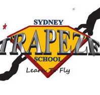 Sydney Trapeze School - Hotel Gold Coast