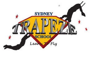 Sydney Trapeze School - Hotel Gold Coast 0