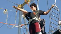 Sydney Trapeze School - Hotel Gold Coast 3