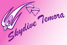 Skydive Temora - Hotel Gold Coast 0