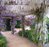 Abingdon Miniature Village - Hotel Gold Coast