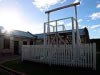 Old Dubbo Gaol - Hotel Gold Coast 3