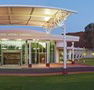Lasseters Hotel Alice Springs - Hotel Gold Coast