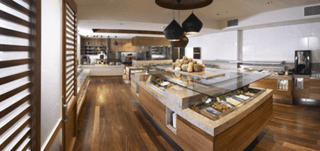 Treasury Hotel And Casino - Hotel Gold Coast 3