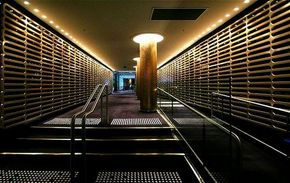 Jupiters Townsville Hotel & Casino - Hotel Gold Coast 1