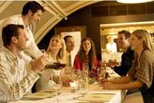 Adelaide Casino - Hotel Gold Coast 3