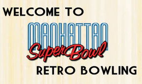 Manhattan Superbowl - Hotel Gold Coast 0