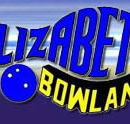 Elizabeth Bowland - Hotel Gold Coast