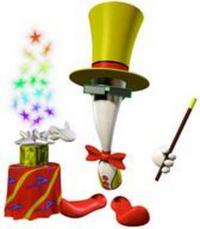 Elizabeth Bowland - Hotel Gold Coast 2