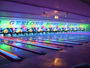 Oz Tenpin Geelong - Hotel Gold Coast 0