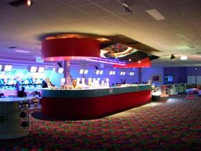 Oz Tenpin Geelong - Hotel Gold Coast 1