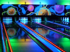 Oz Tenpin Geelong - Hotel Gold Coast 2