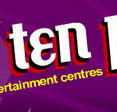Oz Tenpin Narre Warren - Hotel Gold Coast