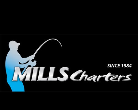 Mills Charters Fishing And Whale Watch Cruises - Hotel Gold Coast 0