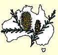 Australian National Botanic Gardens - Hotel Gold Coast
