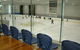 Liverpool Catholic Club Rink - thumb 2