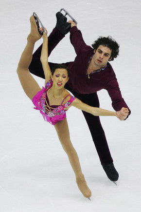Macquarie Ice Rink - Hotel Gold Coast 2
