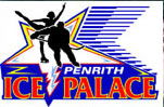 Emu Heights NSW Hotel Gold Coast