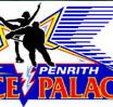 Penrith Ice Palace - Hotel Gold Coast