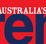 The Ice Arena - Hotel Gold Coast