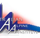 Alpine Institute - Gym  Sports Club - Hotel Gold Coast