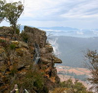 Power's Lookout - Hotel Gold Coast