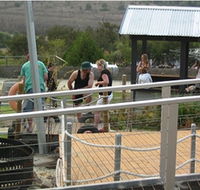 High Country - Hotel Gold Coast