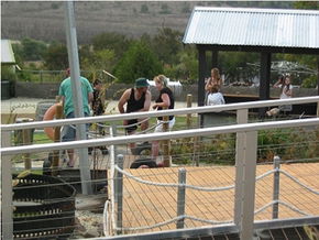 High Country - Hotel Gold Coast 0