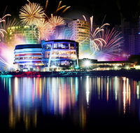 Twin Towns - Hotel Gold Coast