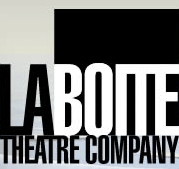 Laboite Theatre Company - Hotel Gold Coast