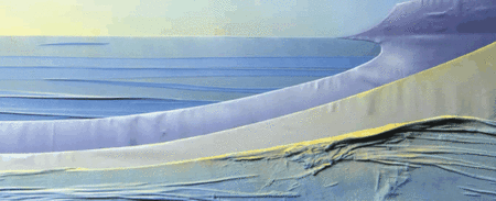 Laboite Theatre Company - Hotel Gold Coast 1