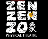 Zen Zen Zo Physical Theatre - Hotel Gold Coast