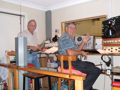 Annerley QLD Hotel Gold Coast