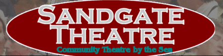 Sandgate Theatre - Hotel Gold Coast 0