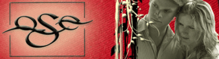 Queensland Shakespeare Ensemble - Hotel Gold Coast