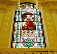 Parliament House - Hotel Gold Coast