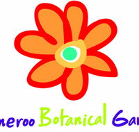 Wanneroo Botanical Gardens  Mini Golf - Hotel Gold Coast