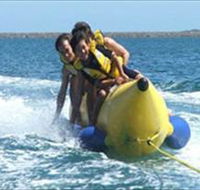 Rockingham Water Sports - Hotel Gold Coast