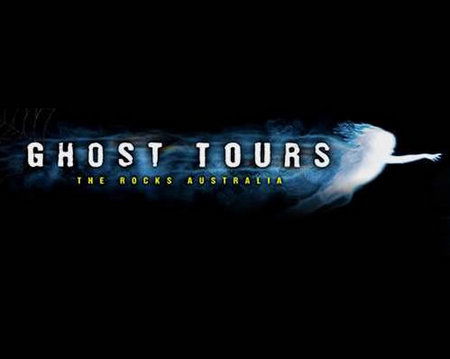 The Rocks Ghost Tours - Hotel Gold Coast 0