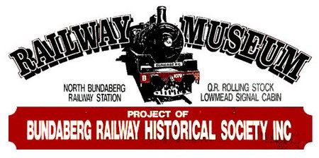 Alloway QLD Hotel Gold Coast