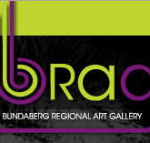 Bundaberg Regional Art Gallery - Hotel Gold Coast